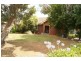 23 O’ Connor Street, Numurkah VIC 3636