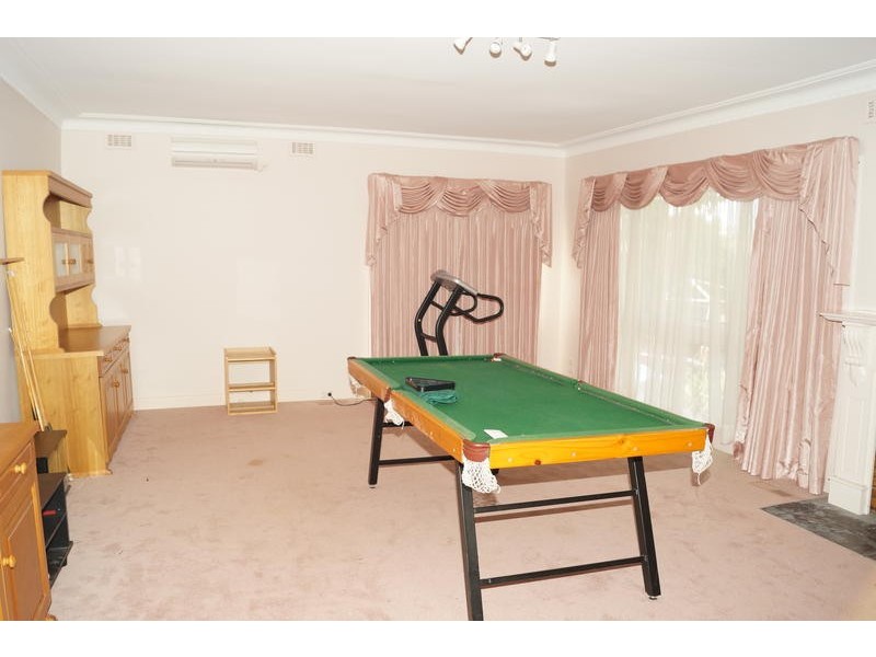 23 O’ Connor Street, Numurkah VIC 3636