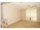 23 O’ Connor Street, Numurkah VIC 3636