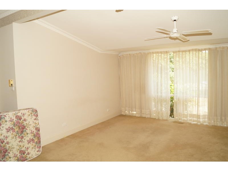 23 O’ Connor Street, Numurkah VIC 3636