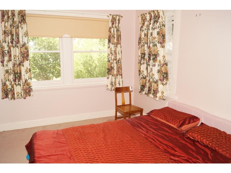 23 O’ Connor Street, Numurkah VIC 3636