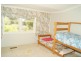23 O’ Connor Street, Numurkah VIC 3636