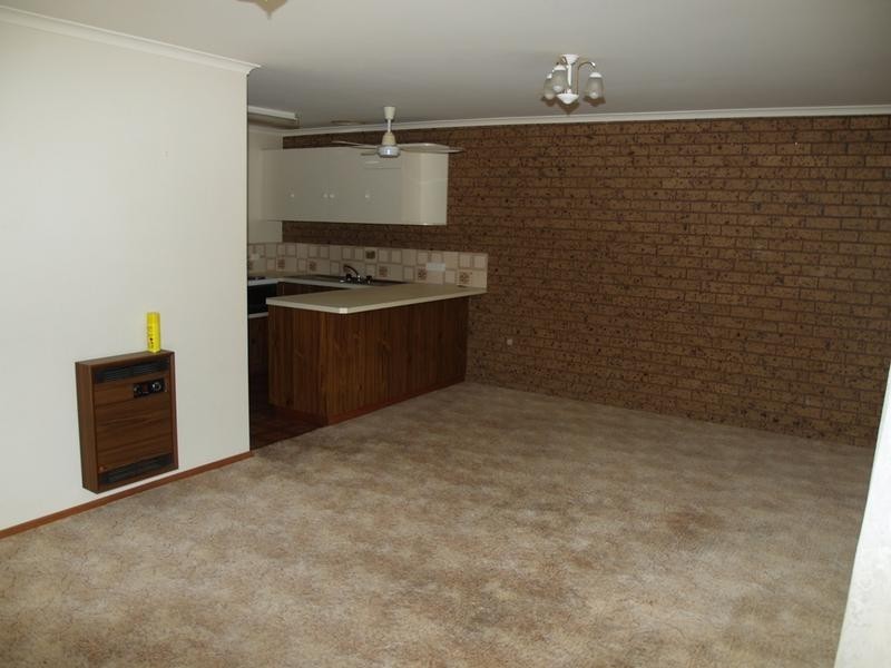 2/37 Quinn Street, Numurkah VIC 3636