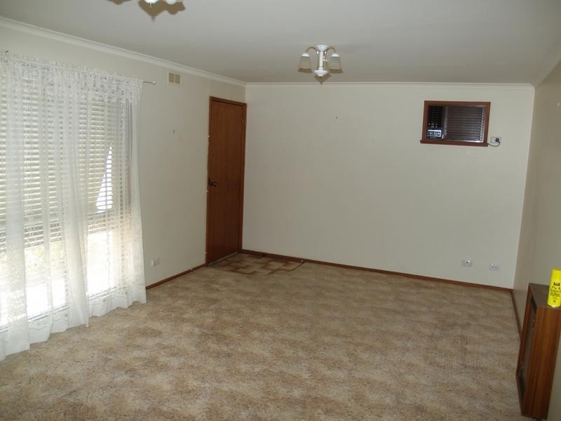 2/37 Quinn Street, Numurkah VIC 3636