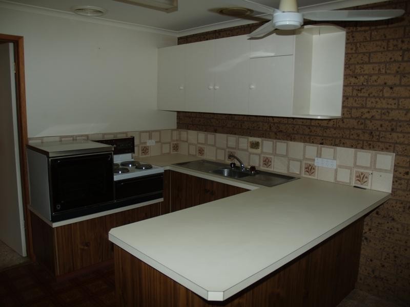 2/37 Quinn Street, Numurkah VIC 3636