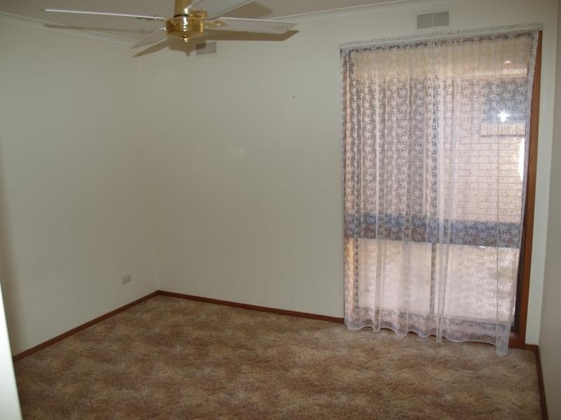 2/37 Quinn Street, Numurkah VIC 3636