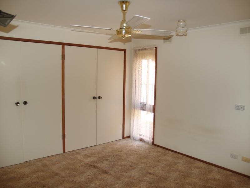 2/37 Quinn Street, Numurkah VIC 3636