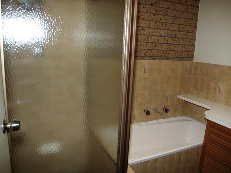 2/37 Quinn Street, Numurkah VIC 3636