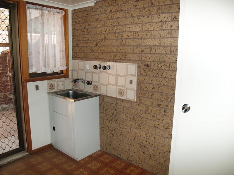 2/37 Quinn Street, Numurkah VIC 3636