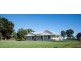 1034 Spences Road, Katunga VIC 3640