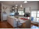 1034 Spences Road, Katunga VIC 3640