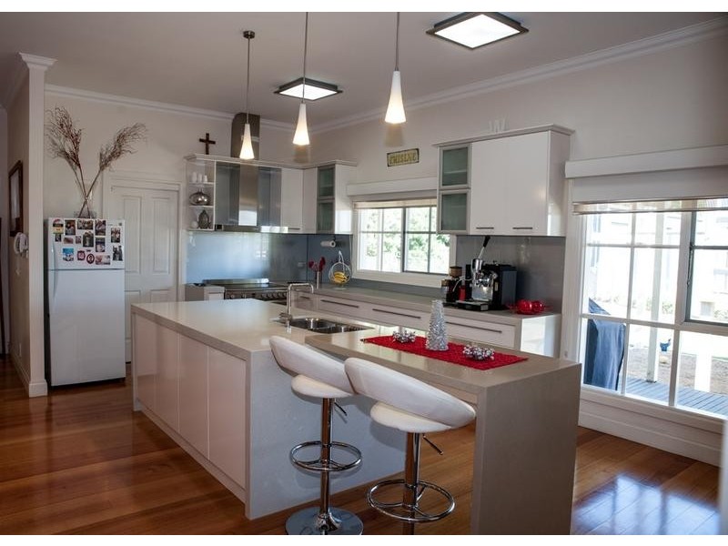 1034 Spences Road, Katunga VIC 3640