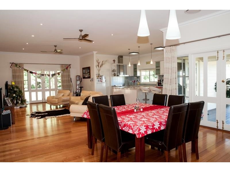 1034 Spences Road, Katunga VIC 3640