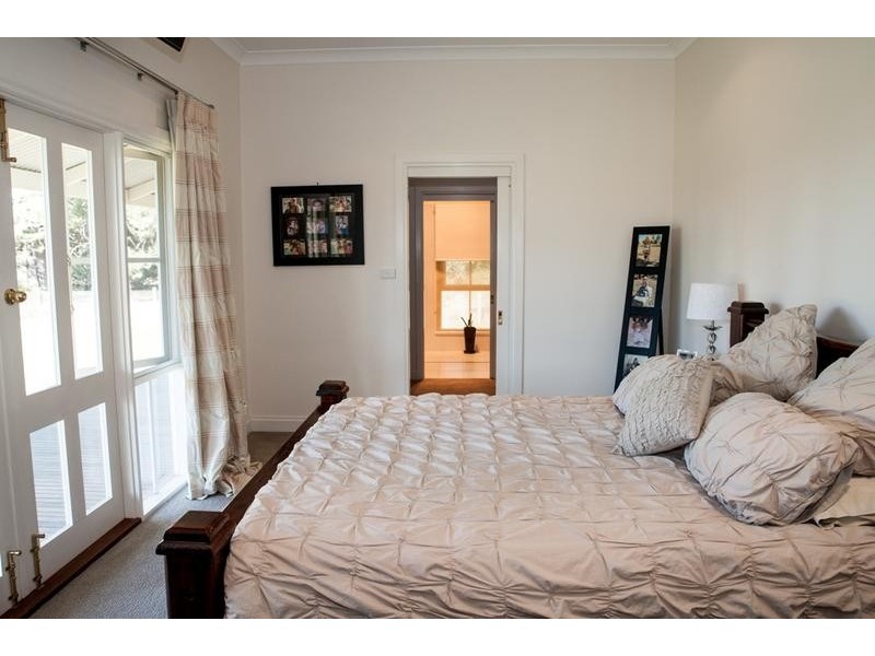 1034 Spences Road, Katunga VIC 3640