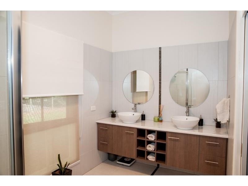 1034 Spences Road, Katunga VIC 3640
