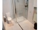 1034 Spences Road, Katunga VIC 3640