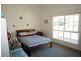 1034 Spences Road, Katunga VIC 3640
