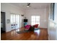 1034 Spences Road, Katunga VIC 3640