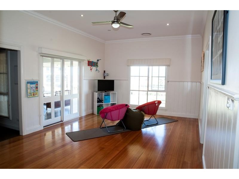 1034 Spences Road, Katunga VIC 3640