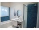 1034 Spences Road, Katunga VIC 3640