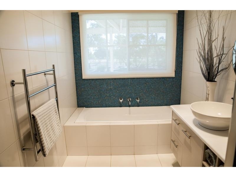 1034 Spences Road, Katunga VIC 3640