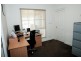 1034 Spences Road, Katunga VIC 3640