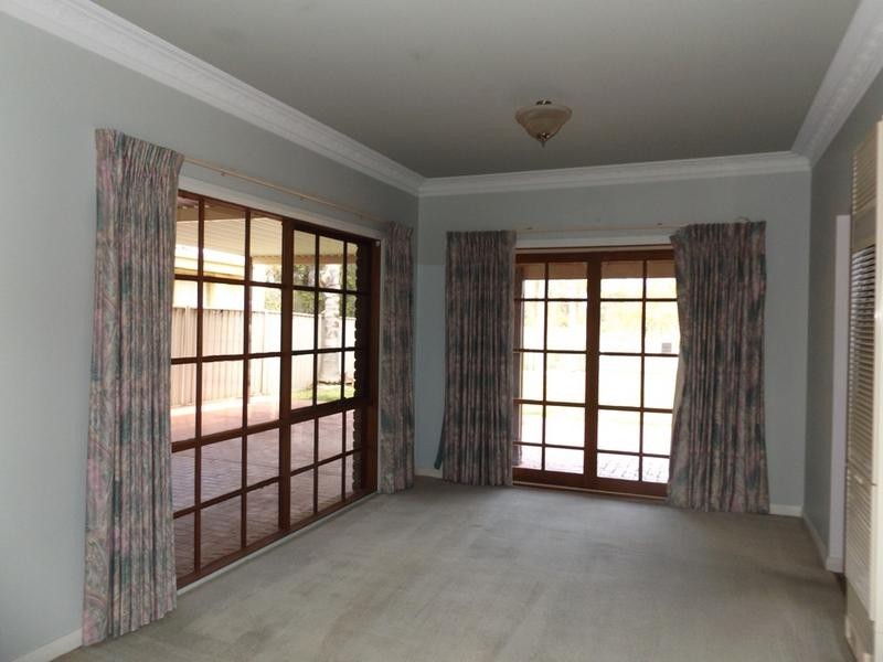 1 Olivia Court, Numurkah VIC 3636