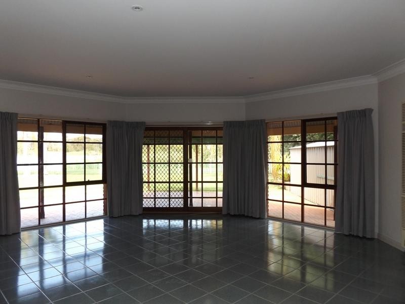 1 Olivia Court, Numurkah VIC 3636