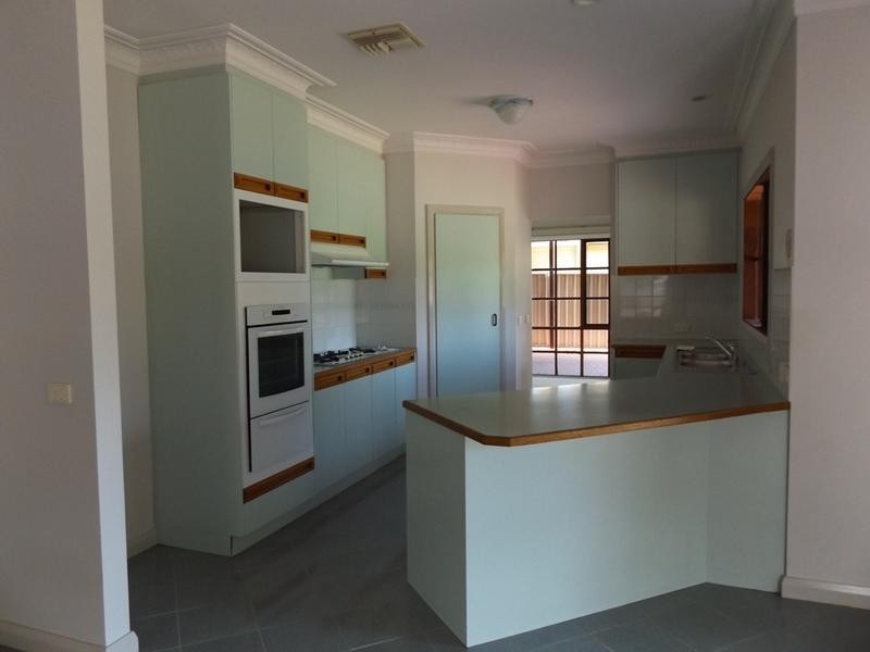 1 Olivia Court, Numurkah VIC 3636