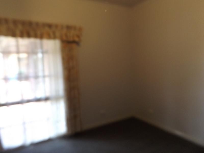 1 Olivia Court, Numurkah VIC 3636