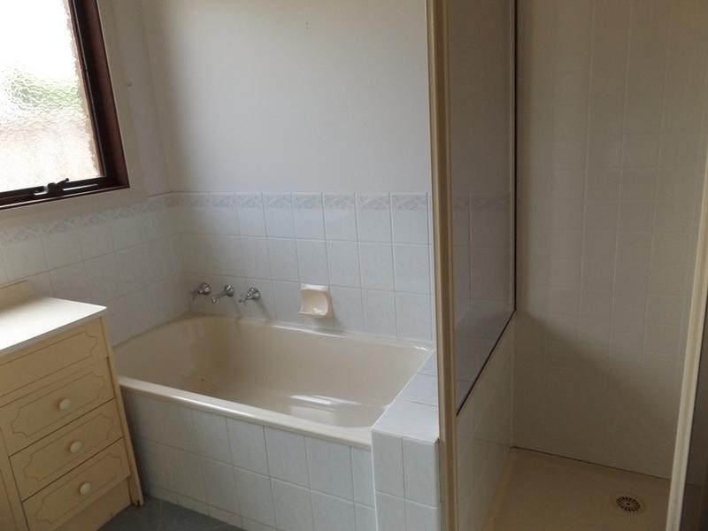 1 Olivia Court, Numurkah VIC 3636