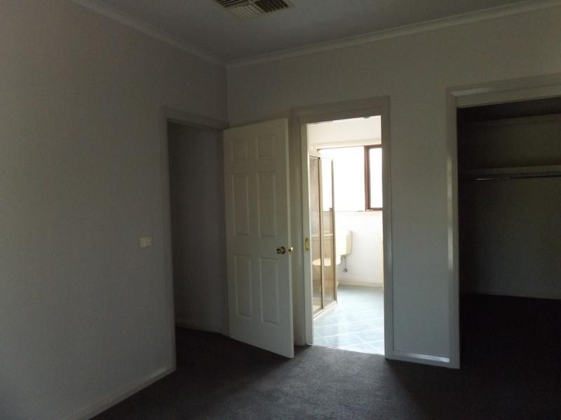 1 Olivia Court, Numurkah VIC 3636