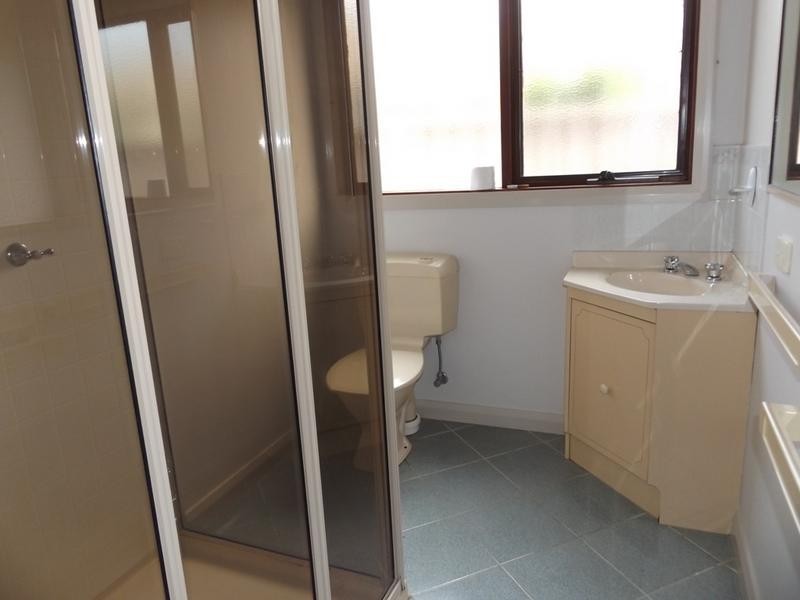 1 Olivia Court, Numurkah VIC 3636