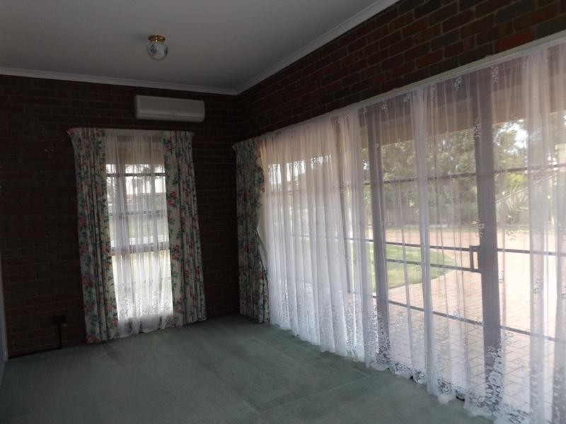 1 Olivia Court, Numurkah VIC 3636