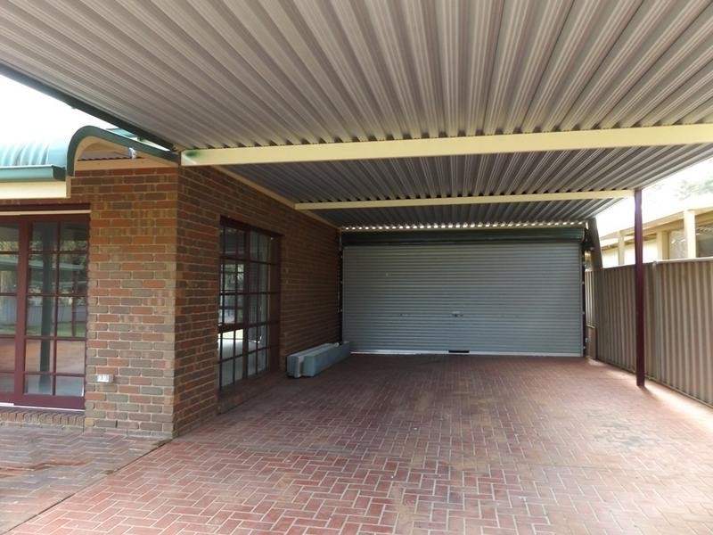 1 Olivia Court, Numurkah VIC 3636