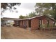 59 Saxton Street West, Numurkah VIC 3636