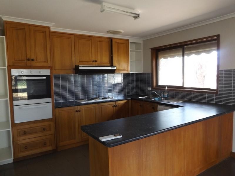 59 Saxton Street West, Numurkah VIC 3636