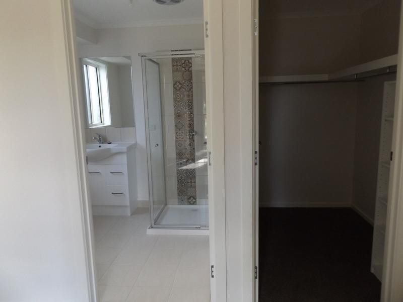 49 Russell Street, Numurkah VIC 3636