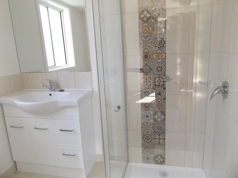 49 Russell Street, Numurkah VIC 3636