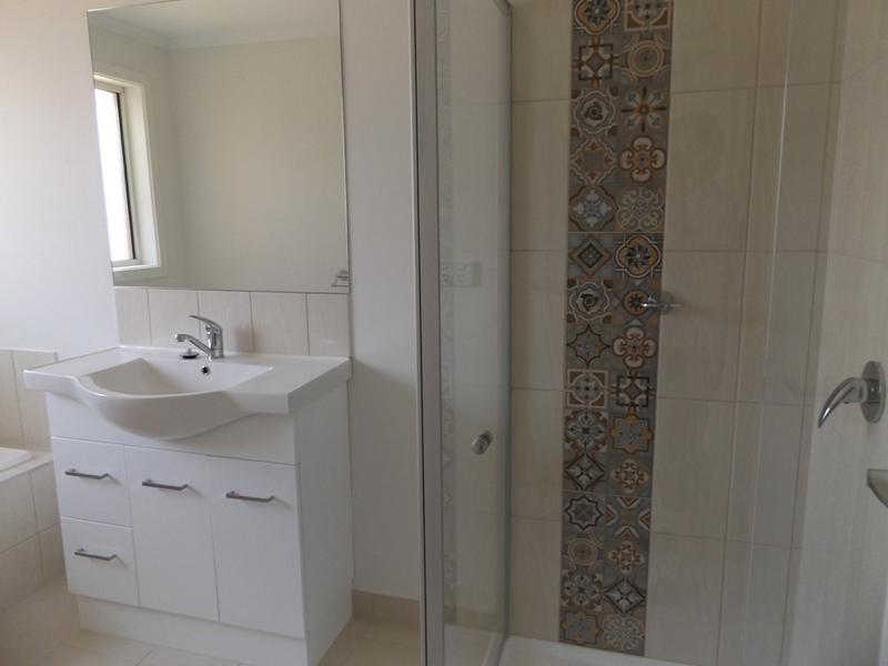 49 Russell Street, Numurkah VIC 3636