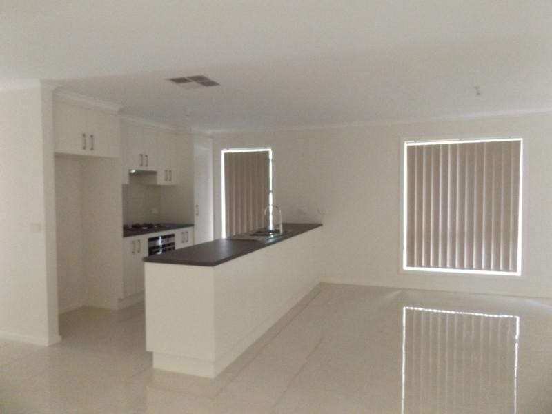 49 Russell Street, Numurkah VIC 3636