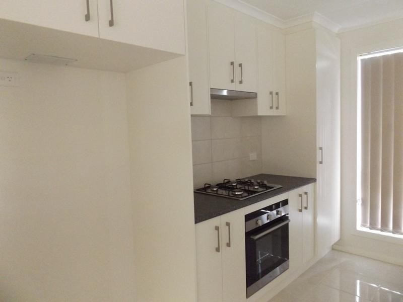 49 Russell Street, Numurkah VIC 3636