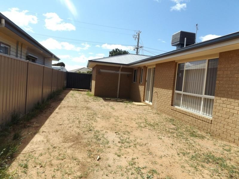 49 Russell Street, Numurkah VIC 3636