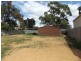 49 Russell Street, Numurkah VIC 3636