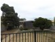 1 Jubilee Street, Numurkah VIC 3636