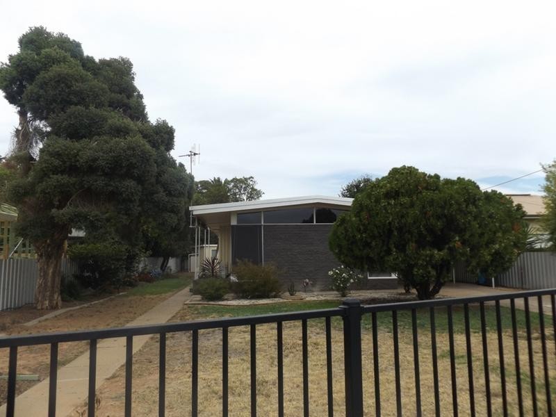 1 Jubilee Street, Numurkah VIC 3636