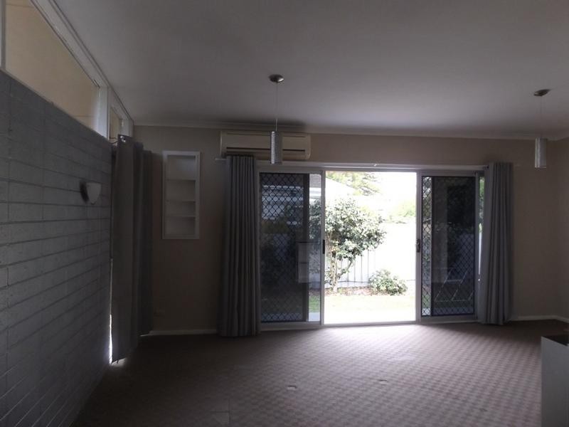1 Jubilee Street, Numurkah VIC 3636