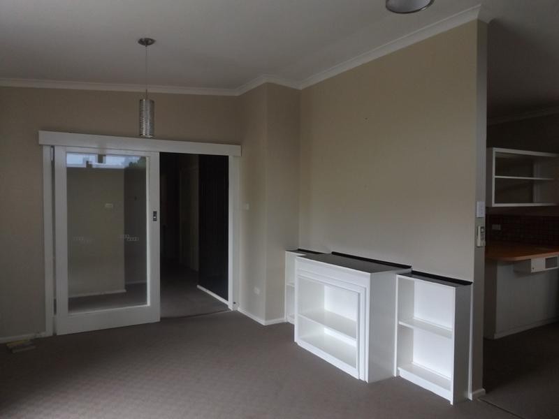 1 Jubilee Street, Numurkah VIC 3636