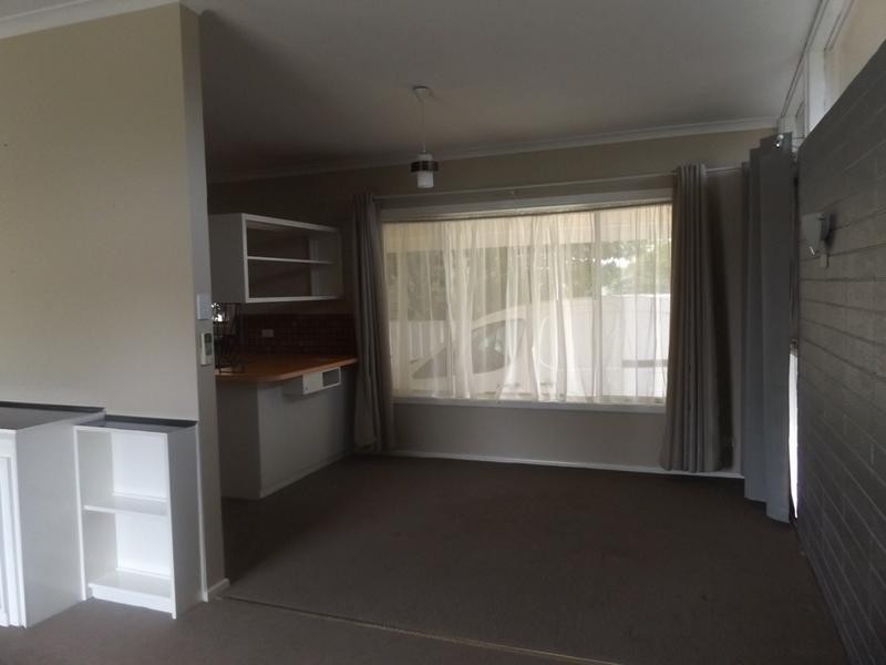1 Jubilee Street, Numurkah VIC 3636