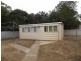 1 Jubilee Street, Numurkah VIC 3636